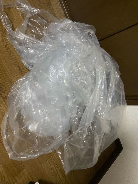 除湿剤の良い捨て方が知りたいです 生ゴミの水を切るのは常識だと思いま Yahoo 知恵袋