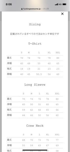 下野紘さんの性格について詳しく教えてください 凄く優しくて Yahoo 知恵袋