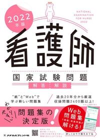 Mlとdlとccの違いってなんですか 小学校で習う程度 Yahoo 知恵袋