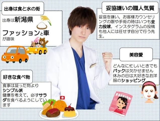 彼氏のことが好きすぎてつらい時があります というか好きすぎて いっぱいいっ Yahoo 知恵袋