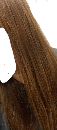 髪色について この画像の髪色は何トーンくらいでしょうか ブリーチは Yahoo 知恵袋