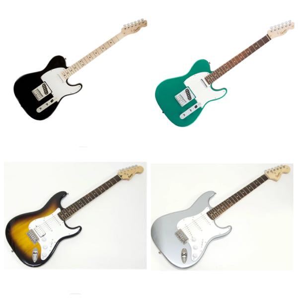 ベースラインがかっこいいアニソン ベースライン ソロがかっ Yahoo 知恵袋