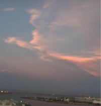 この写真は何かご利益ありますか 見る人が見たら何か感じられます Yahoo 知恵袋