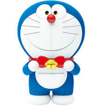 大喜利ですドラえもんが絶対に言わないこと 反日朝日は大っ嫌い Yahoo 知恵袋