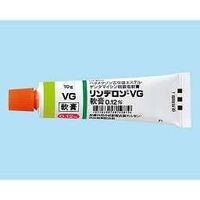 こちらの塗り薬は性器ヘルペスでも塗っても大丈夫でしようか 全然違う Yahoo 知恵袋