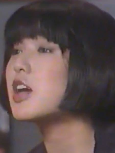 白鳥百合子さんは現在どうしているのでしょうか タレント活動はし Yahoo 知恵袋