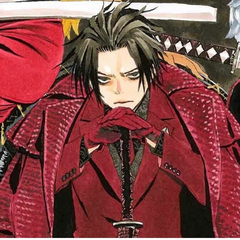 忍たま乱太郎についてです 忍たま乱太郎では 土井先生が身寄りのないきり丸を Yahoo 知恵袋