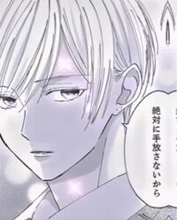 コロナウイルスをアニメ 漫画作品に登場する敵キャラに例えるなら Yahoo 知恵袋