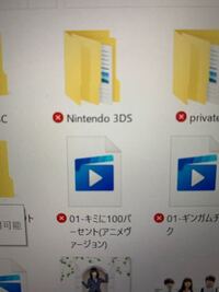 バラードとラブソングの違いは何ですか 簡単に言うとバラ Yahoo 知恵袋