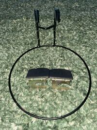 犬はするめを食べるとどうなりますか 今日 犬がイカのす Yahoo 知恵袋