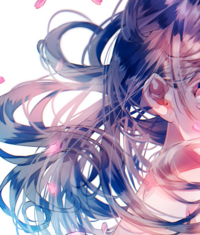 アイビスペイントで厚塗りっぽく見えるペンを 探しているのですがオスス Yahoo 知恵袋