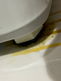 Fifa18キャリアモードについて 契約切れの大物選手を取りたいのですが Yahoo 知恵袋