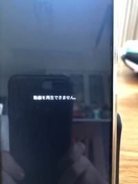 Androidです 昨日携帯を掃除していたら間違えて写真を全て消してしま Yahoo 知恵袋