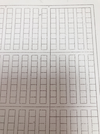 美術の課題で パブリックアートについてレポートを書くのですが 初めはどう Yahoo 知恵袋