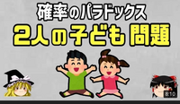 Youtubeやtvなどでも同じ可愛いキャラクターが使われていると思うの Yahoo 知恵袋