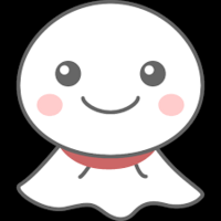 大喜利ですてるてる坊主とは何ですか 一休さんの母上様 Yahoo 知恵袋