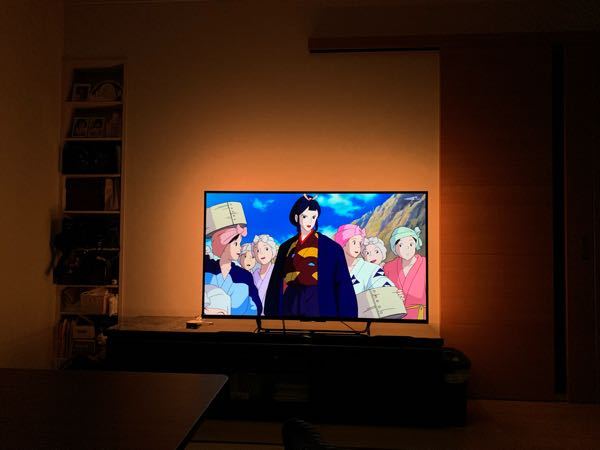 Nhkのbs1とbsﾌﾟﾚﾐｱが見れないのですが何が問題でしょうか テレビはパ Yahoo 知恵袋