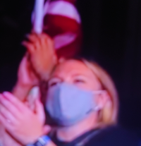 日本の女性は アメリカの女性見習わない どう思いますか 何で努 Yahoo 知恵袋