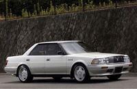 車高の低い車 いわゆるシャコタンと呼ばれる車についてですが スポーツカー Yahoo 知恵袋