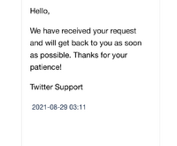 軽いキスは 英語でなんと言いますか ディープの逆ってことです たく Yahoo 知恵袋