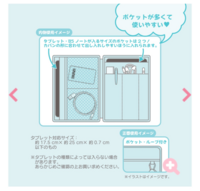 Ipadairの購入を考えているのですが 第4世代だと下のケー Yahoo 知恵袋