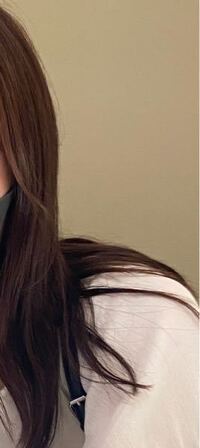 至急お願いします 今写真くらいのブリーチなし茶髪なんですけど カラ Yahoo 知恵袋