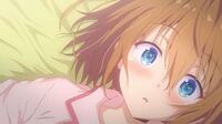 最近何一つしたいと思うことがありませんでした そんな中友達にア Yahoo 知恵袋