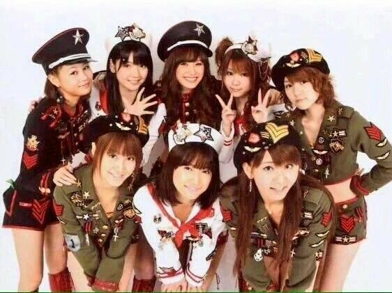 メールの終わり方友達とメールをしていたとしてもうそろそろ終わりたいなと思... Yahoo!知恵袋