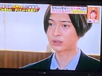 お粗末さまでした とは どういう意味ですか 自分が Yahoo 知恵袋