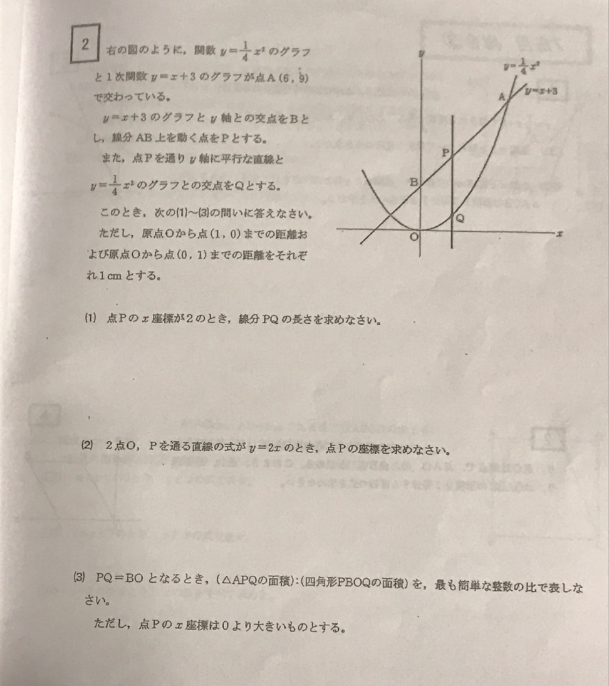 5hmetwzt Zx8lm