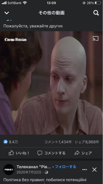 Ytkmpyimhndlbm