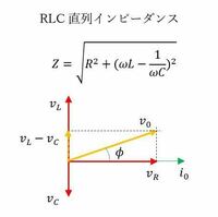 科学の質問です科学のテトラやジなどを覚えるための語呂合わせはない Yahoo 知恵袋