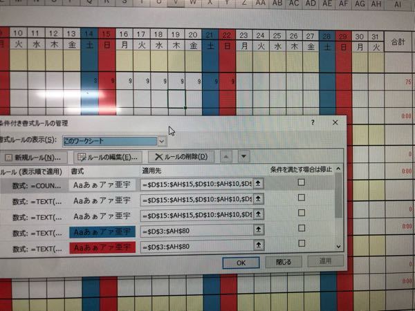 Xo3 7mbl32cebm