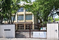 武庫東中学校を卒業して４０年 なぜ同窓会がないのですか 地元のよその中学 Yahoo 知恵袋