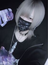 トップ5 歌い手 ゆき むら Line スタンプ