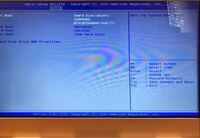 Ubuntuをusbメモリにフルインストールして使い続けるのはどのくら Yahoo 知恵袋