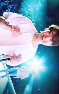 この悪魔のような顔文字を探しているのですがどこにありますか また 持っ Yahoo 知恵袋