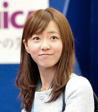 この内田嶺衣奈さんはいつごろにとられたものですか 今は別人のような顔にあ Yahoo 知恵袋