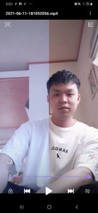 顔評価お願いします 男性です この顔は世間一般にみてどれ Yahoo 知恵袋