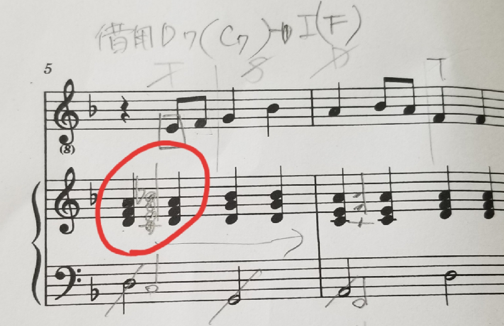 大人のピアノの発表会について質問です 現在ピアノを習い始めて3 Yahoo 知恵袋