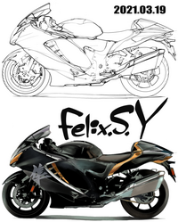 おはようごじゃいマシュマロ バイクカテのミナしゃん ボクは小 Yahoo 知恵袋