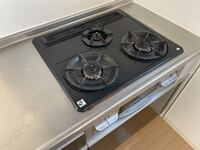 マツコデラックスは東京の渋谷区 新宿区 港区 中央区のみだけで Yahoo 知恵袋