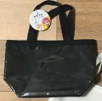 この痛バをセリアで購入したんですけど この画像は拾い画です なんか百均 Yahoo 知恵袋