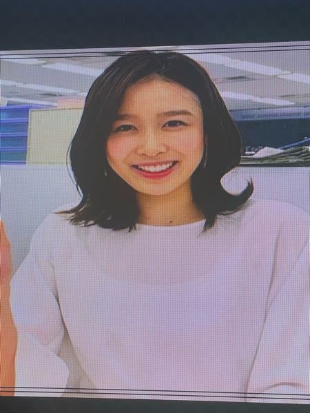 アナウンサー 投票受付中の質問 Yahoo 知恵袋