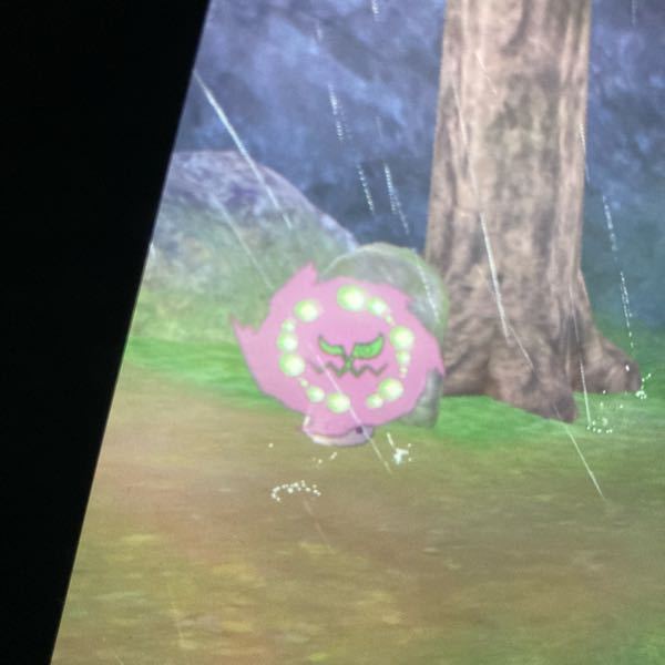 ポケモンで食べ残しを持たせる場合 Hpは16nがよいですか 回 Yahoo 知恵袋