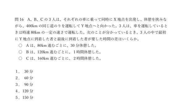 有機質と無機質の違いってなんですか よく耳にしますが はっき Yahoo 知恵袋