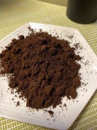 Qoo10の公式じゃないストアから買うと 全て偽物ですか 全てと Yahoo 知恵袋