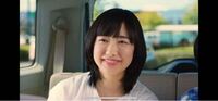 昨日のしゃべくり007に出演していた芦田愛菜ちゃんの髪型が気に Yahoo 知恵袋