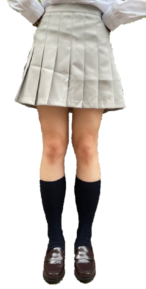 私にはo型の彼氏がいます 彼氏は他の女の人からナンパされてイ Yahoo 知恵袋