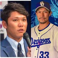 坂本勇人選手が毎年 彼氏にしたいイケメンランキングで１位ですが 友達に坂 Yahoo 知恵袋